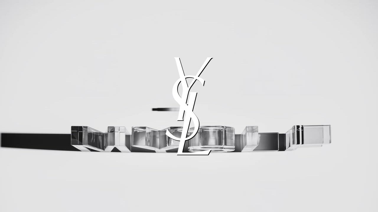 MYSLF Eau de Toilette Intense - Men's Fragrance - YSL Beauty